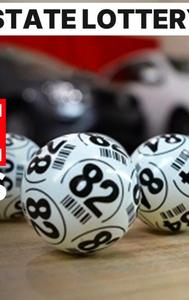 Nagaland Lottery Sambad Today: Check Winners