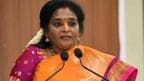 BREAKING: Tamilisai Likely to Resign As Telangana Governor, May Contest Lok Sabha Elections