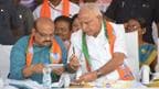 Lok Sabha Elections: Who Are Karnataka BJP Top Guns Miffed Over Lok Sabha Ticket Denial