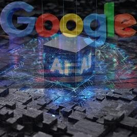 Google commits €25 million to bolster AI skills across Europe