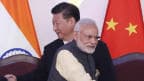 China India UNSC
